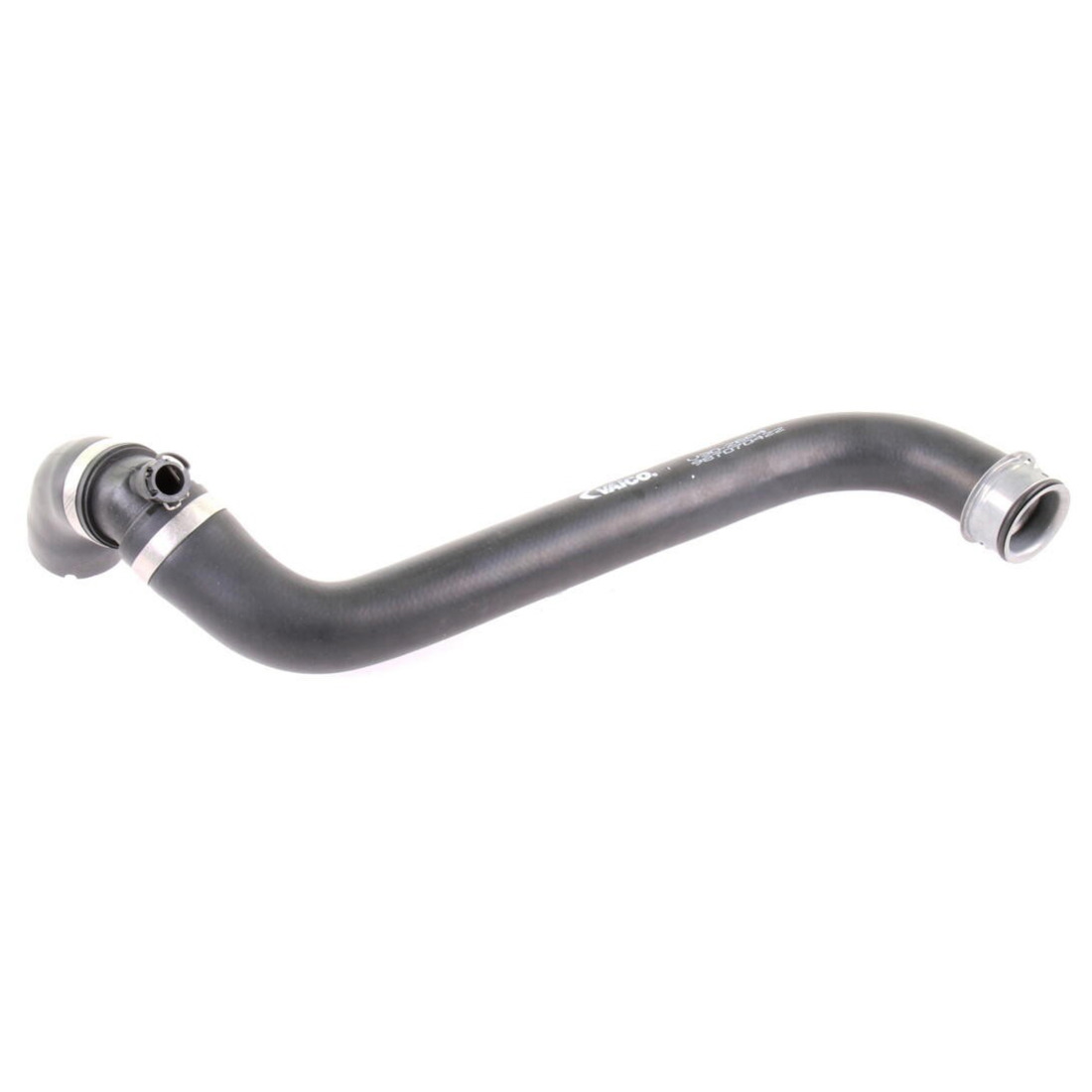 AM Radiator Hose SKU VCOV302684 OEM 2115010382