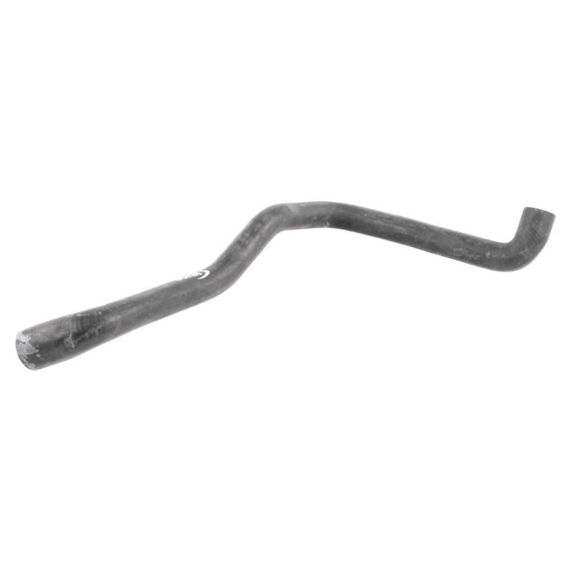 AM Radiator Hose SKU VCOV302685 OEM 2105015882 at21493