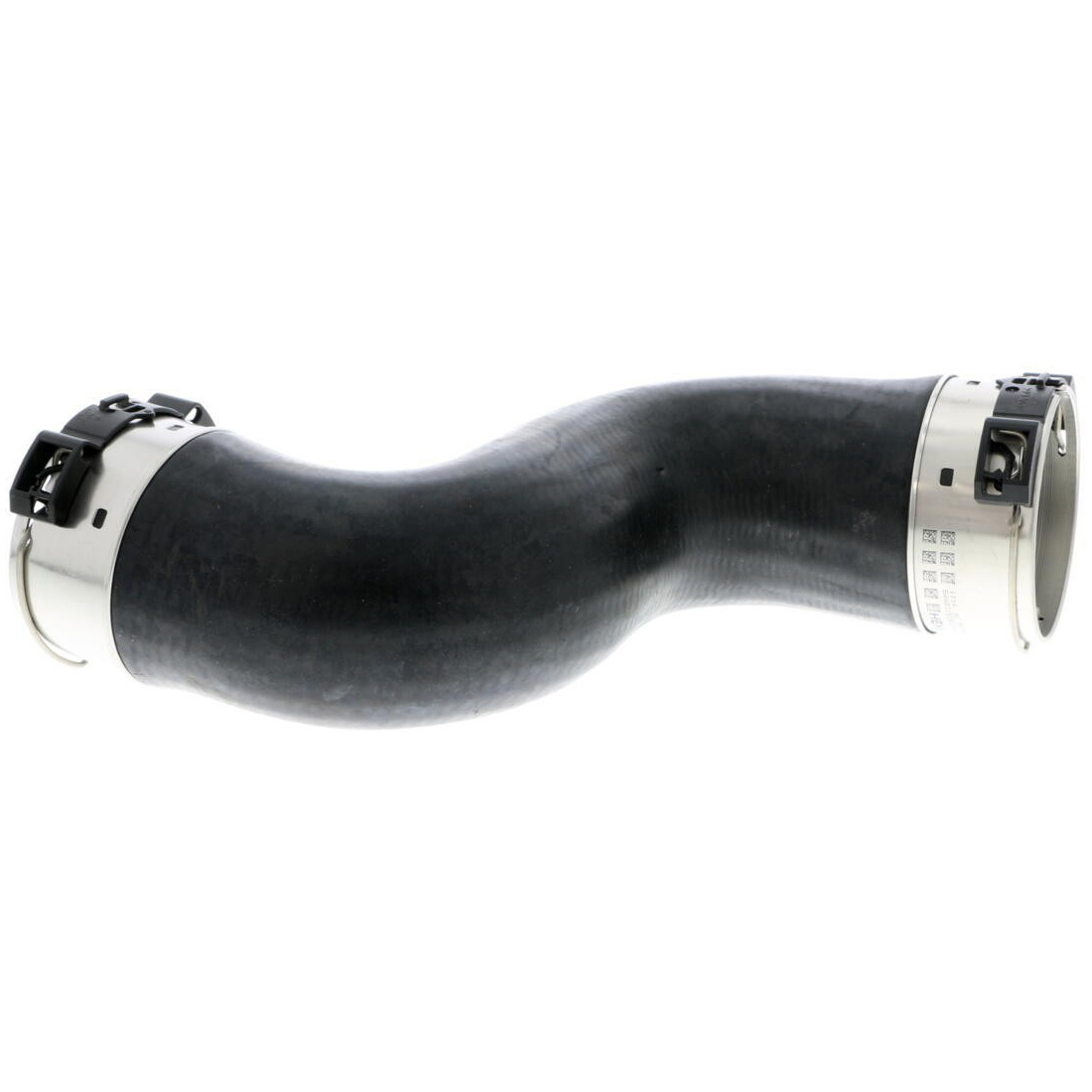 AM Intercooler Hose SKU VCOV302689 OEM 9065281582 at20440