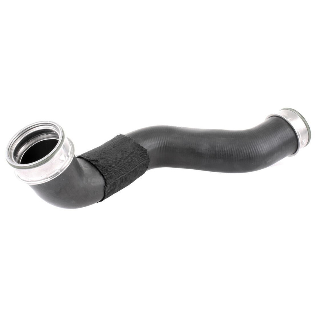 AM Intercooler Hose SKU VCOV302721 OEM 2115282482 at20458