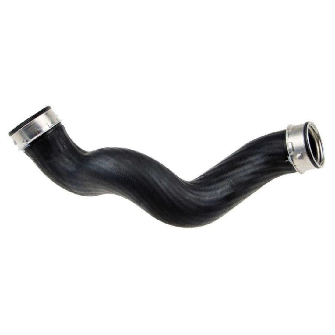 AM Intercooler Hose SKU VCOV302722 OEM 2115282682 at20445