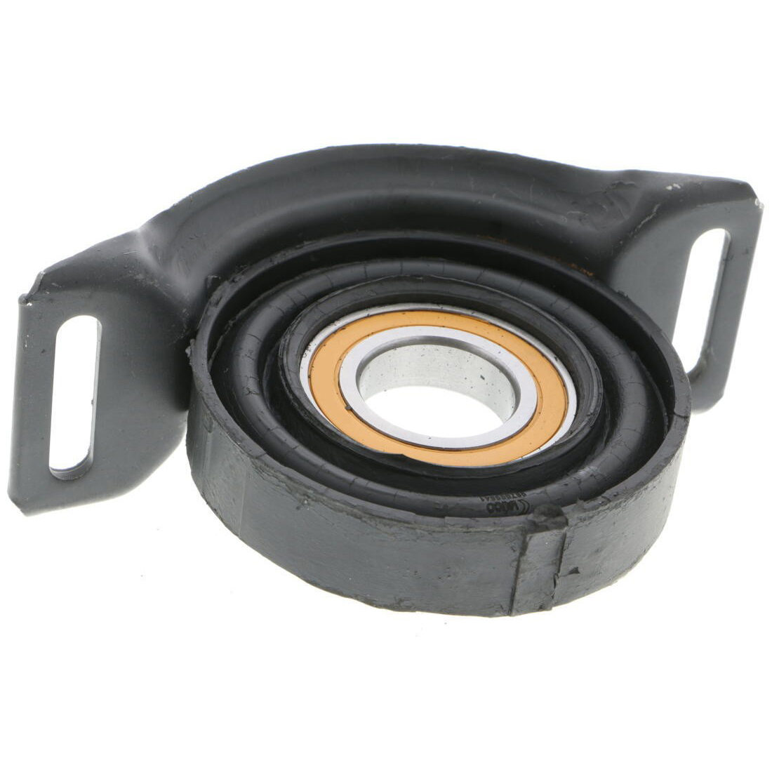 AM Center Bearing SKU VCOV302729 OEM 0089814325