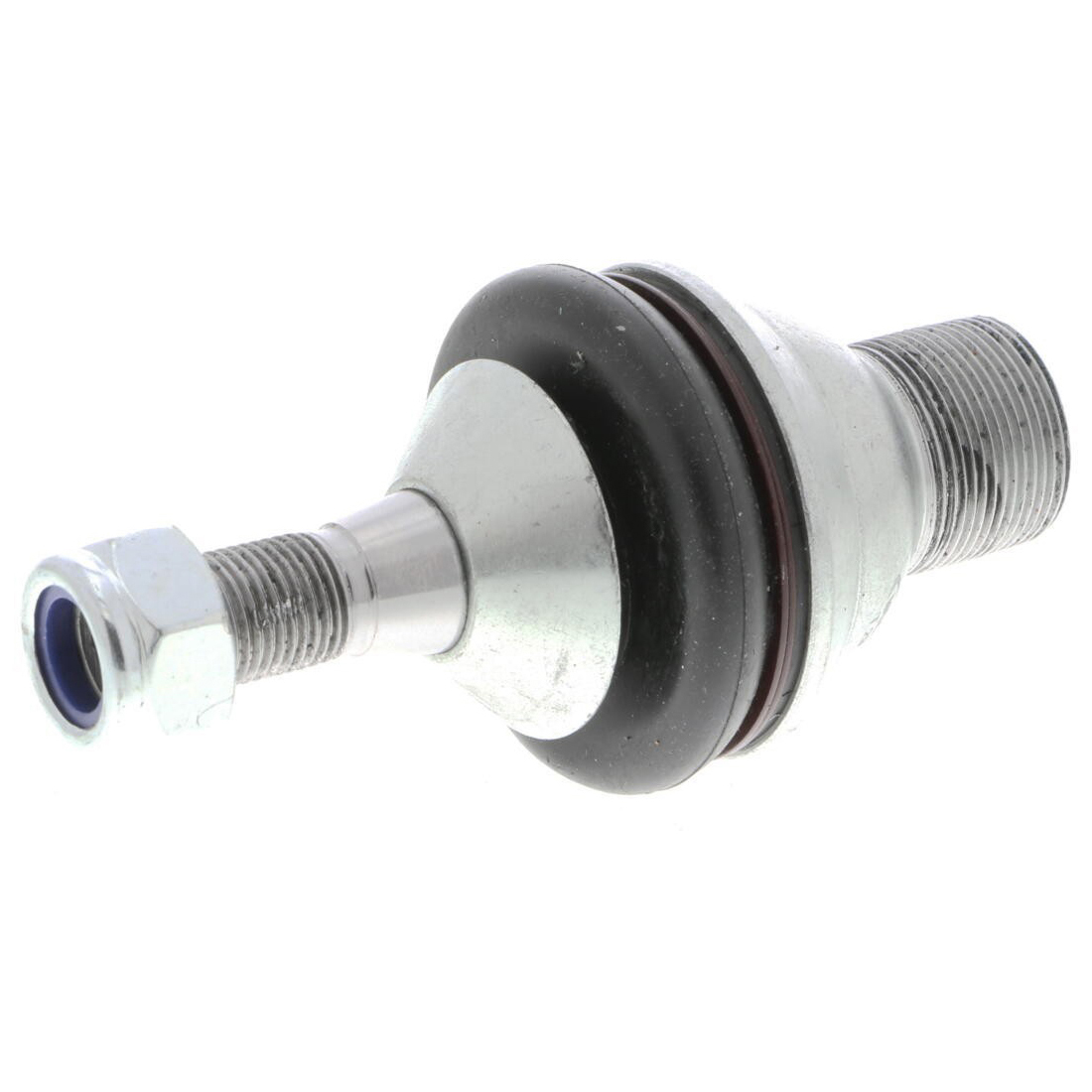 AM Ball Joint SKU VCOV302759 OEM 1663300235