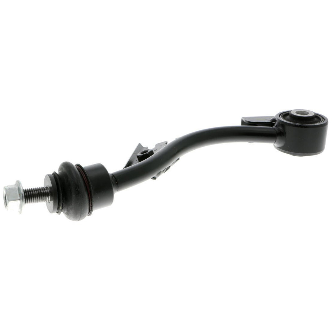 AM Sway Bar Link SKU VCOV302877 OEM 2113204889