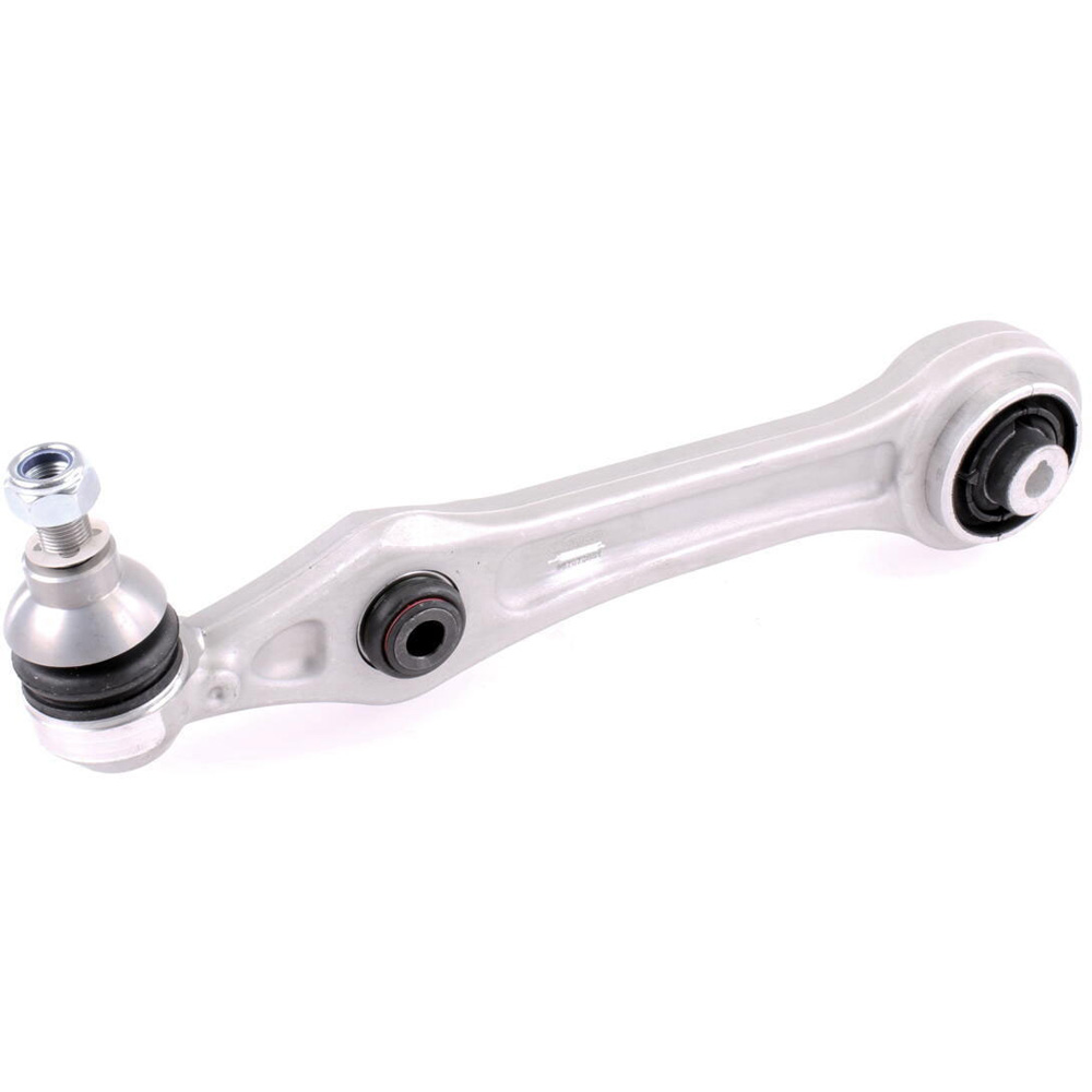 AM Control Arm SKU VCOV302884 OEM 2223303307