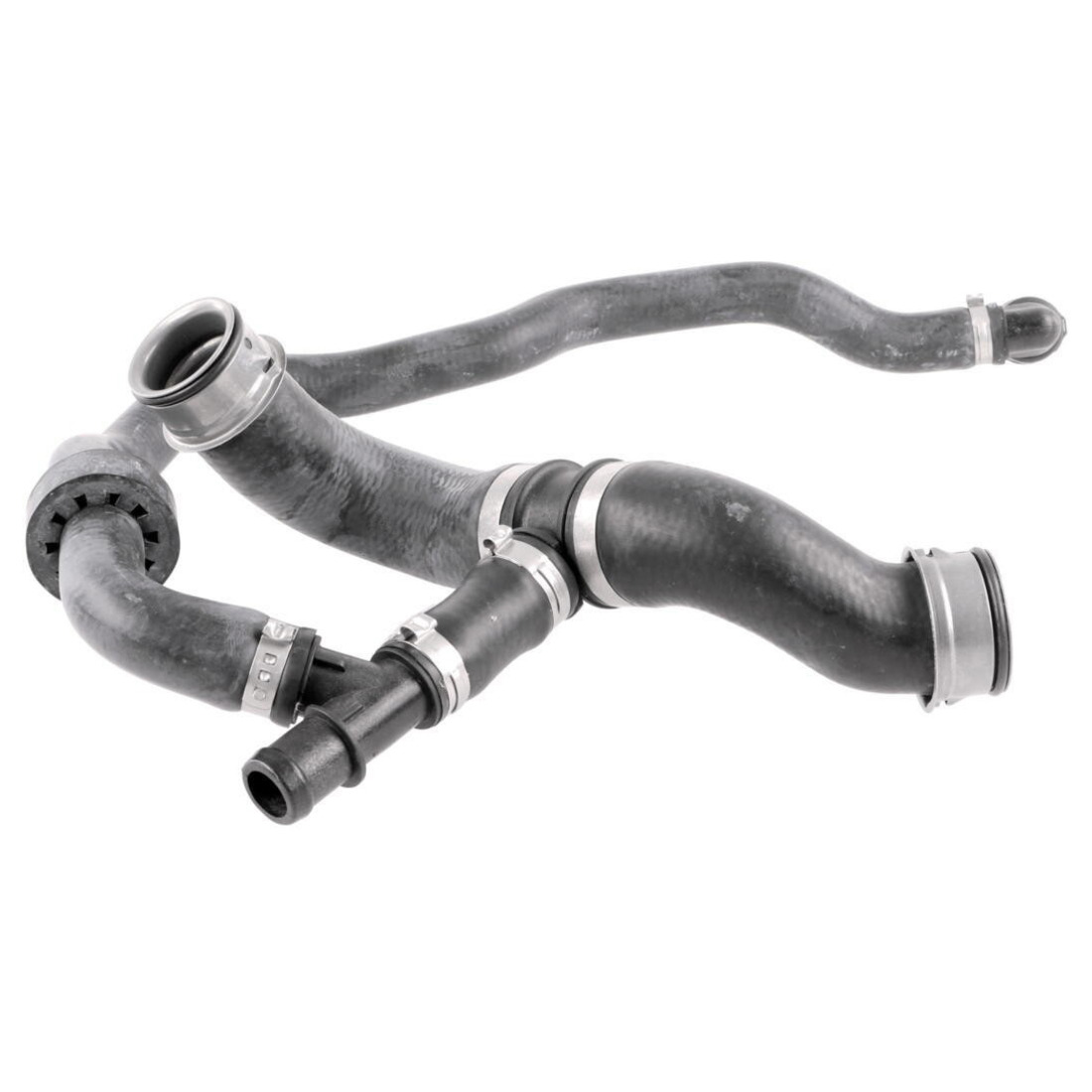 AM Radiator Hose SKU VCOV302905 OEM 2045019682 at21522