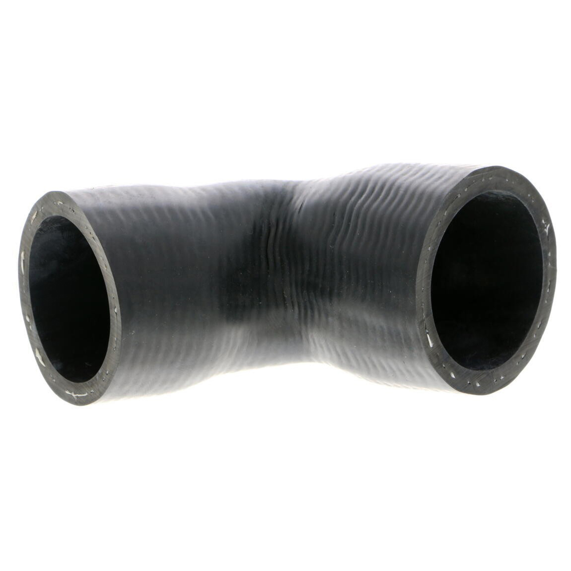 AM Radiator Hose SKU VCOV302916 OEM 1192030282 at21499