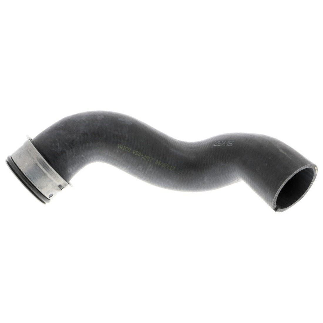 AM Radiator Hose SKU VCOV302917 OEM 2115011282 at21532