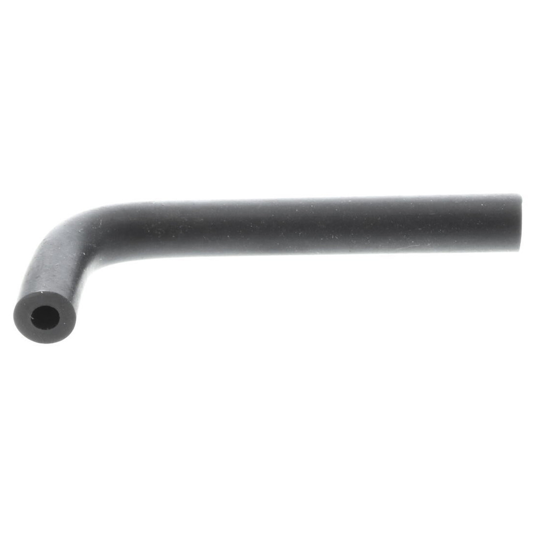 AM Air Intake Hose SKU VCOV302924 OEM 1170780281 at21417