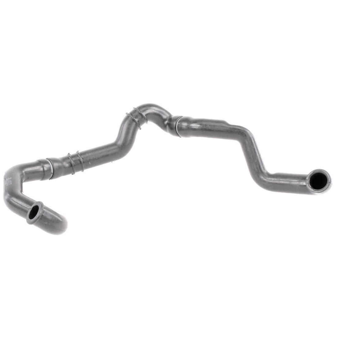 AM Breather Hose SKU VCOV302926 OEM 1190901982