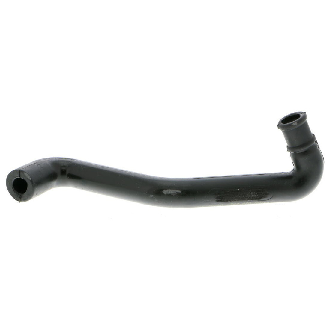 AM Breather Hose SKU VCOV302927 OEM A1190947782