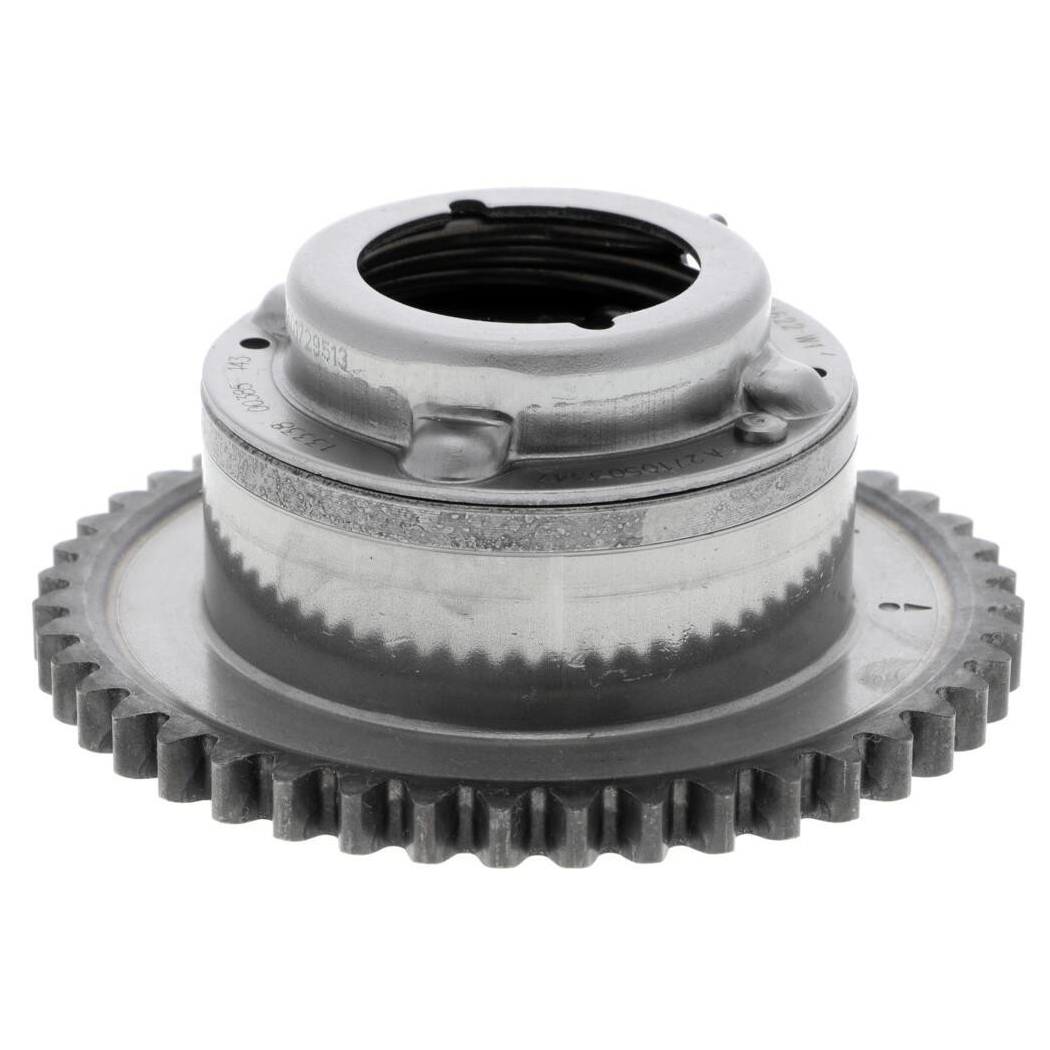AM Variable Timing Sprocket SKU VCOV302933 OEM 2710501400