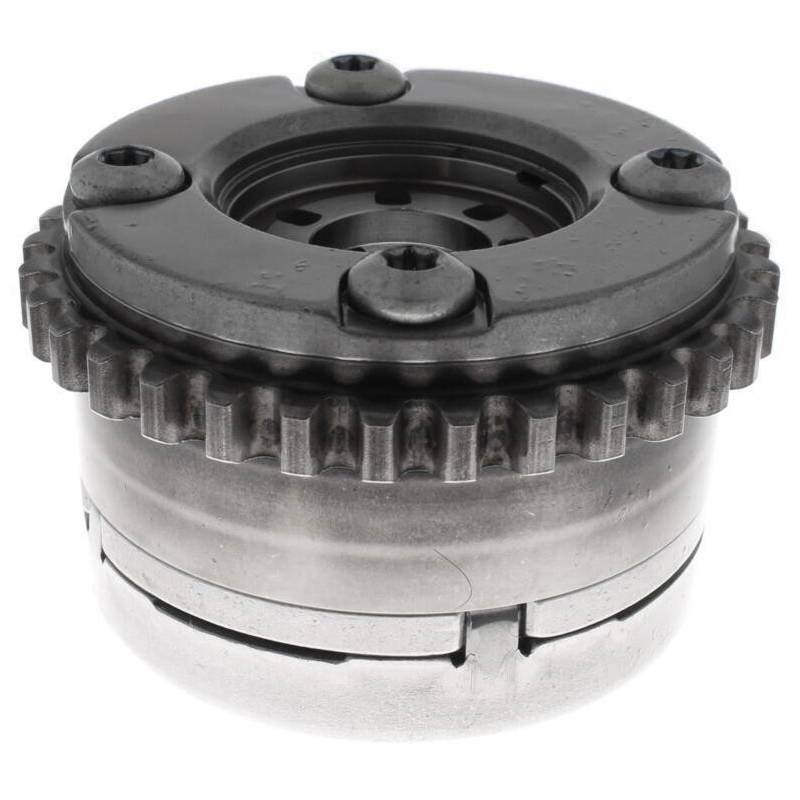 AM Variable Timing Sprocket SKU VCOV302938 OEM 2760501800 at22240