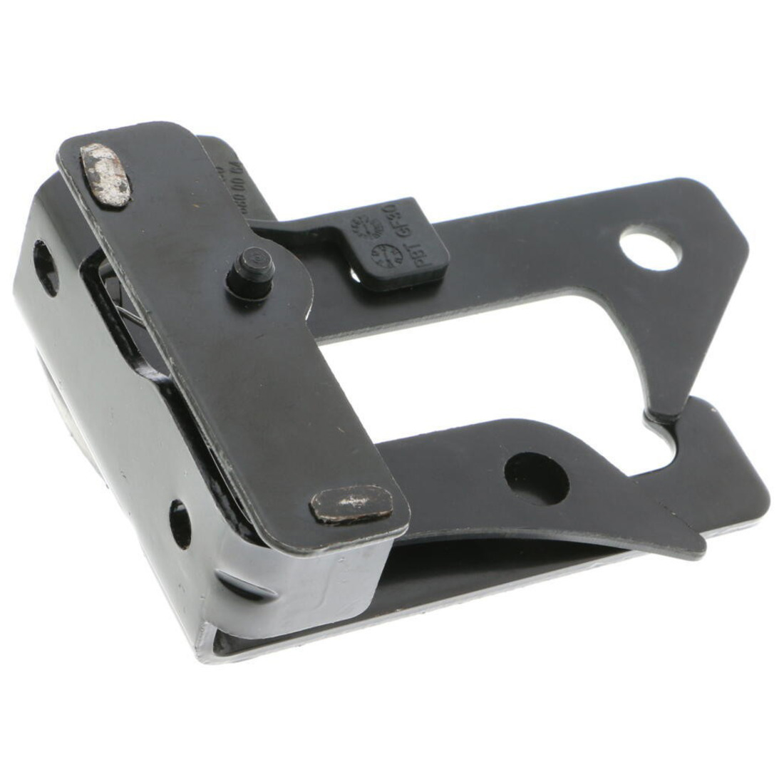 AM Hood Latch SKU VCOV302948 OEM 2048800064