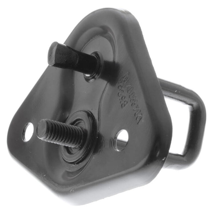 AM Hood Latch SKU VCOV302949 OEM 2048800460