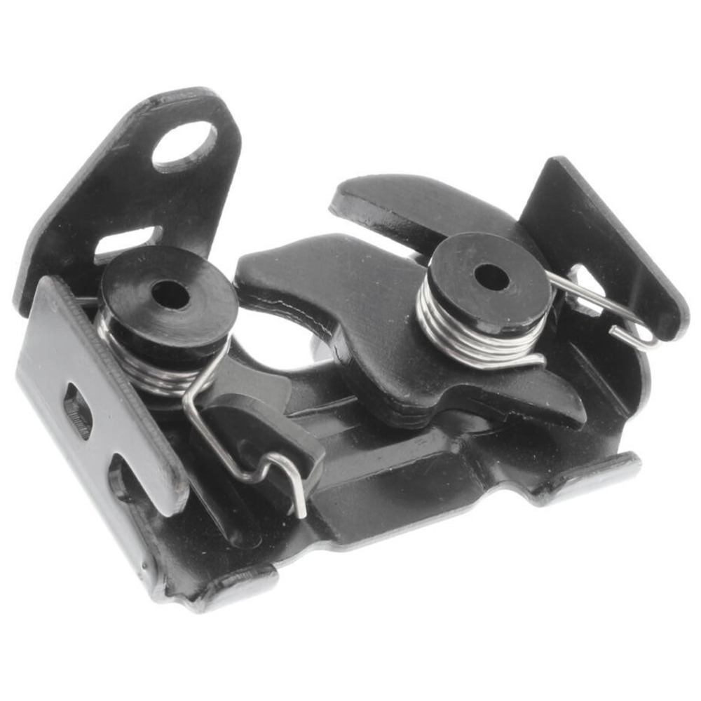 AM Hood Latch SKU VCOV302952 OEM 2048800260 A2048800260