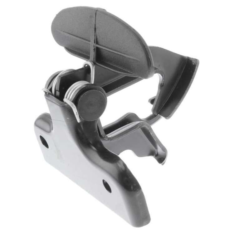AM Hood Latch SKU VCOV302955 OEM 2198800064