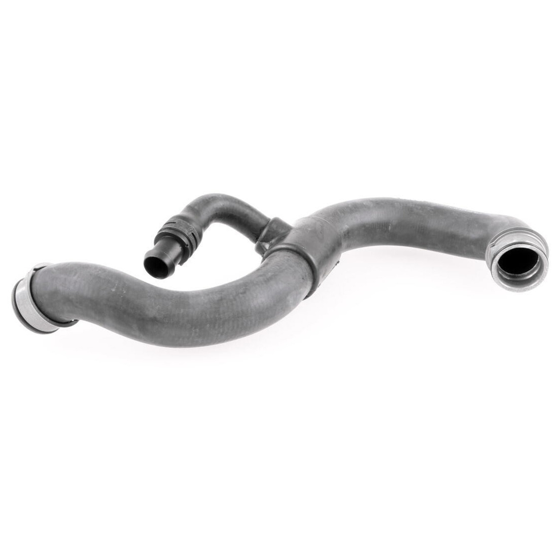 AM Radiator Hose SKU VCOV302968 OEM 2045010482