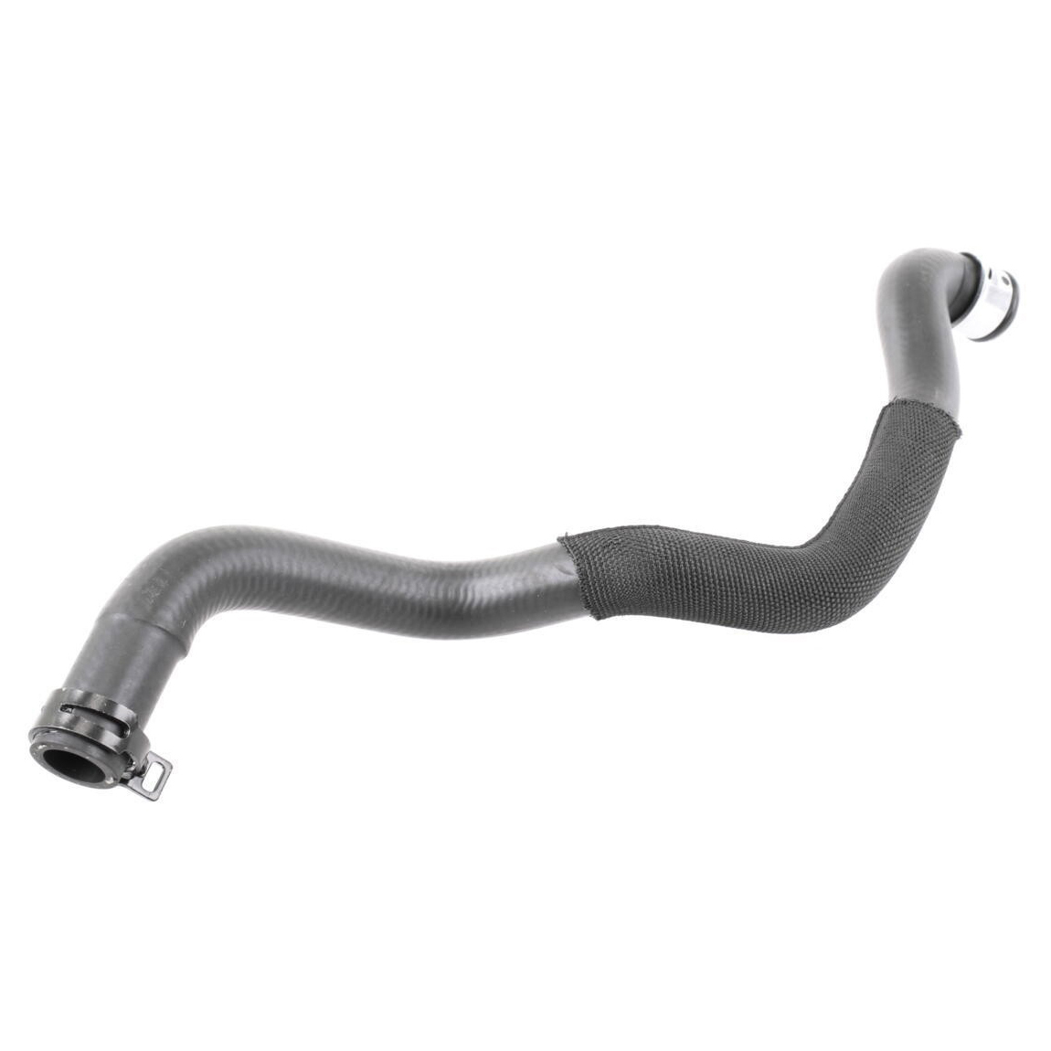 AM Radiator Hose SKU VCOV302971 OEM 2045017182
