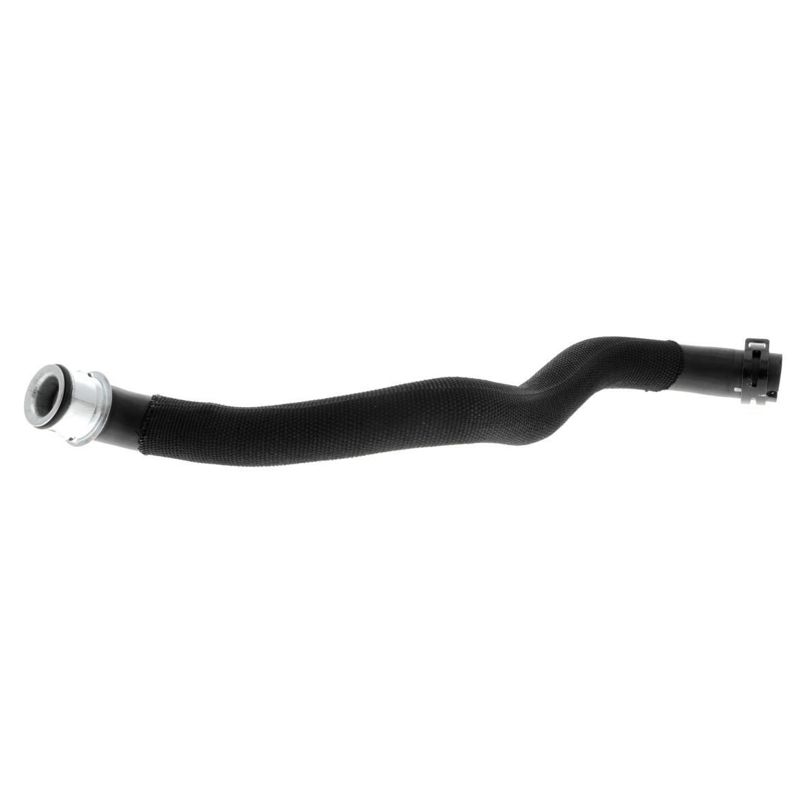 AM Radiator Hose SKU VCOV302972 OEM 2125015782