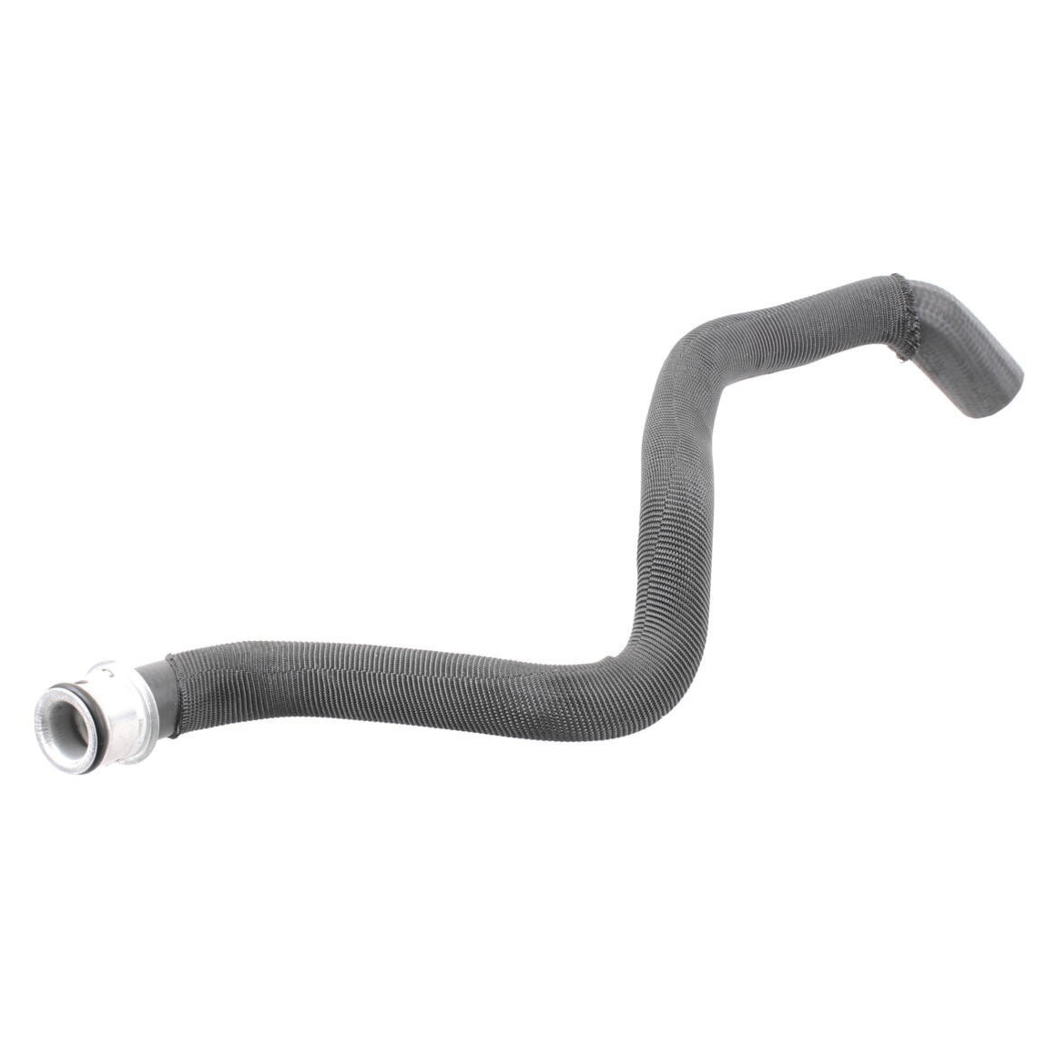 AM Radiator Hose SKU VCOV302973 OEM 2215015584