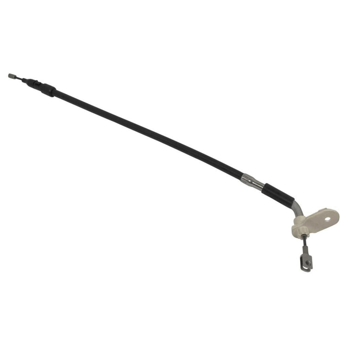 AM Parking Brake Cable SKU VCOV3030021 OEM 1694201185
