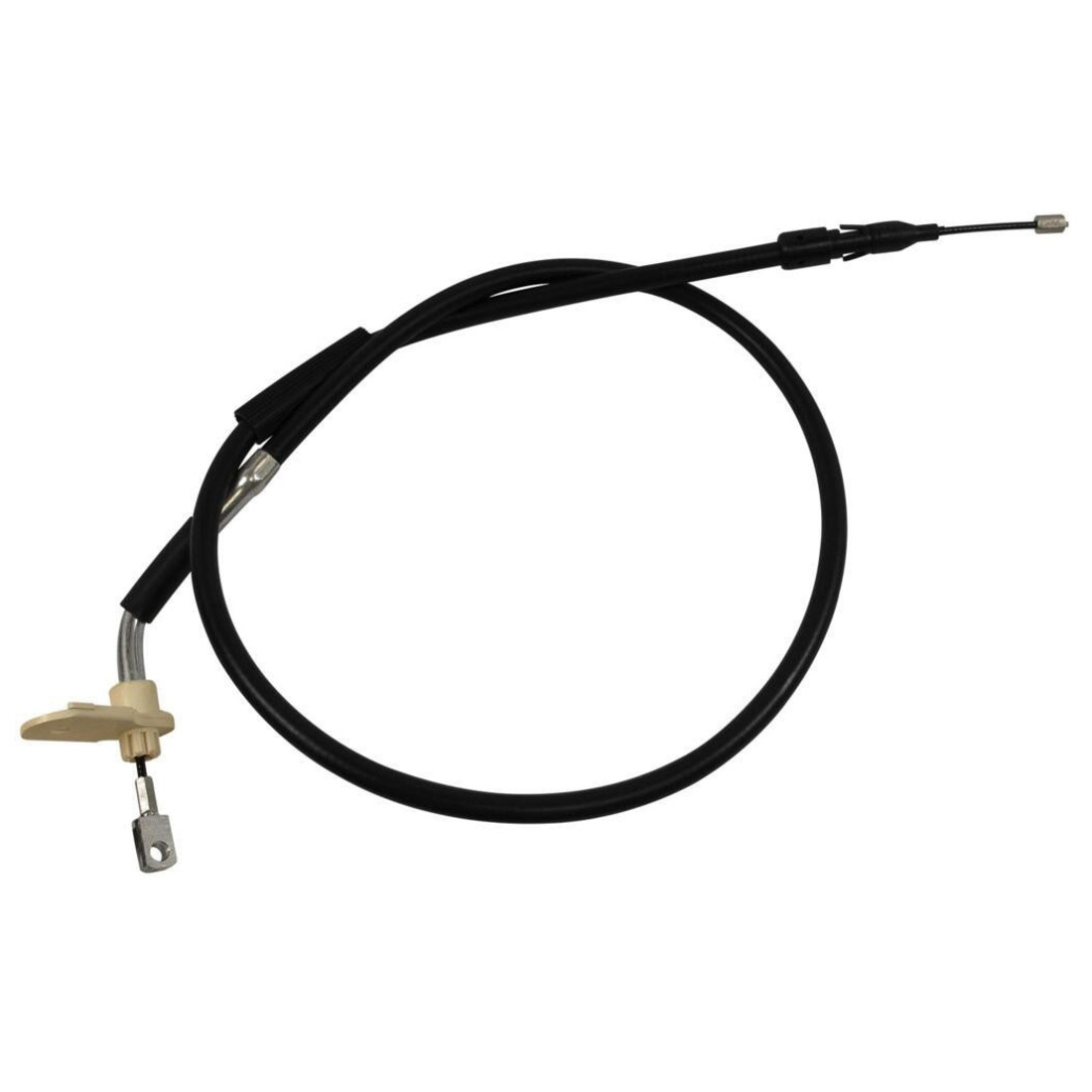AM Parking Brake Cable SKU VCOV3030022 OEM 1694201285