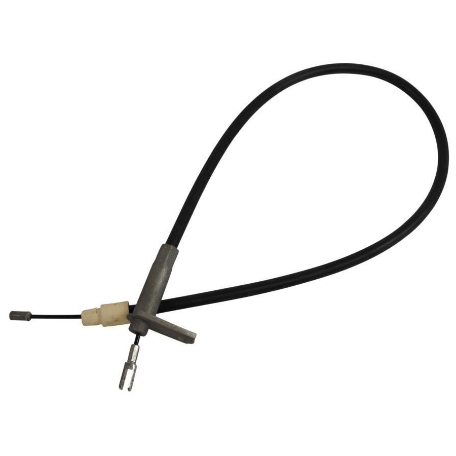 AM Parking Brake Cable SKU VCOV3030029 OEM 2034200285