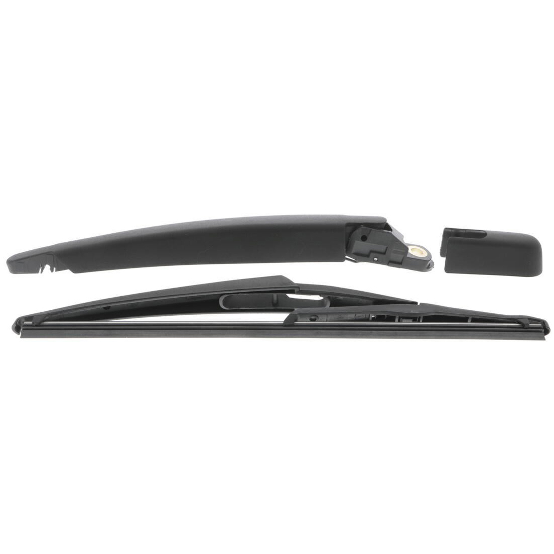 AM Wiper Arm SKU VCOV303033 OEM 000998292164