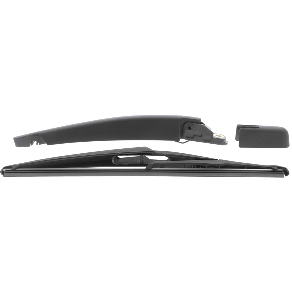 AM Wiper Arm SKU VCOV303035 OEM 000998292164