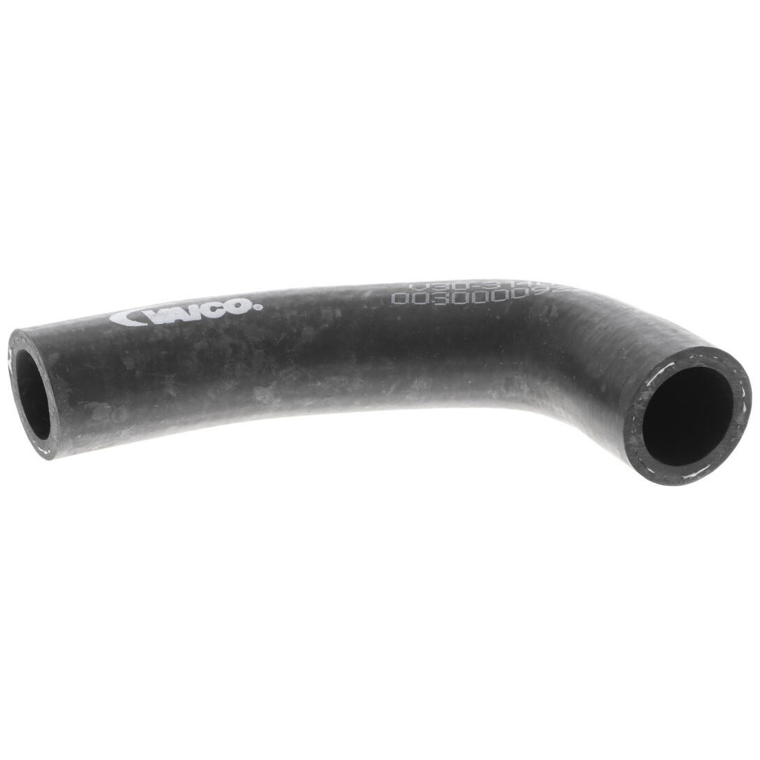 AM Radiator Hose SKU VCOV303140 OEM 2028323394