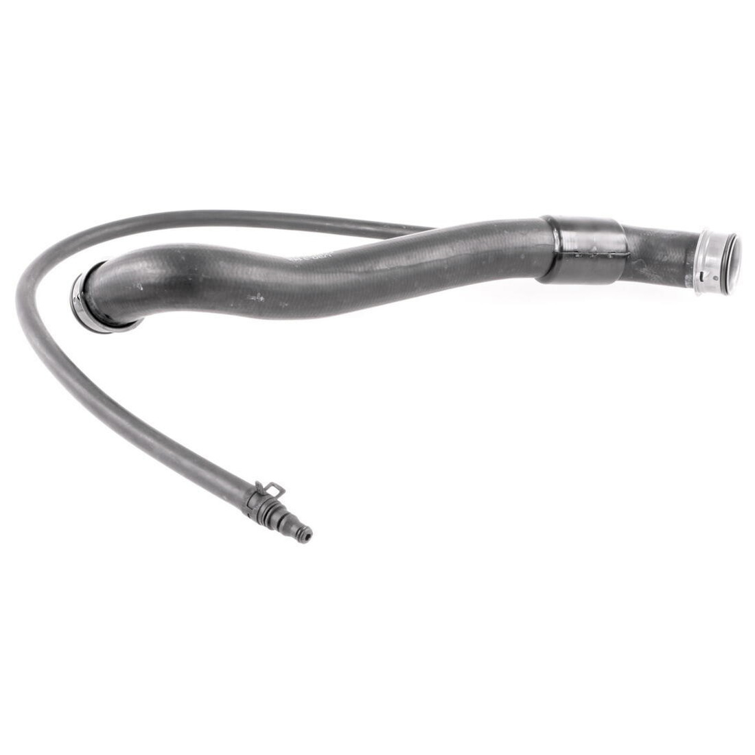 AM Radiator Hose SKU VCOV303142 OEM 2045010382