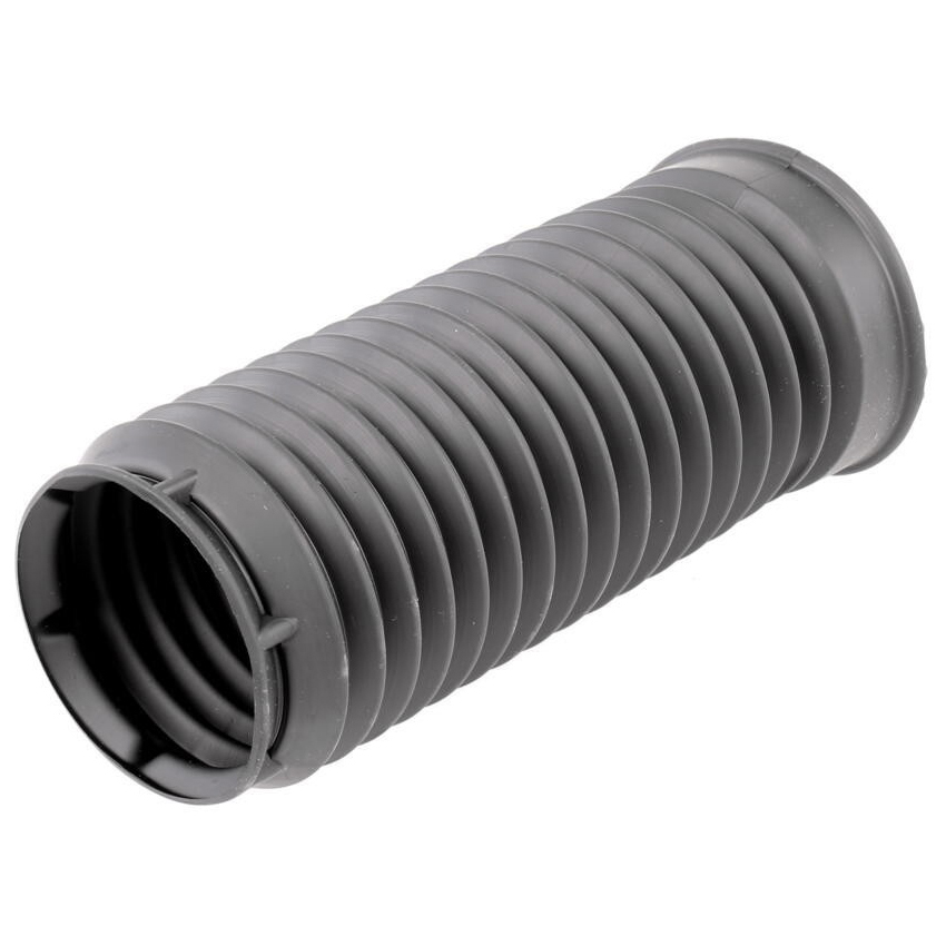 AM Shock and Strut Boot SKU VCOV303163 OEM 2123230392