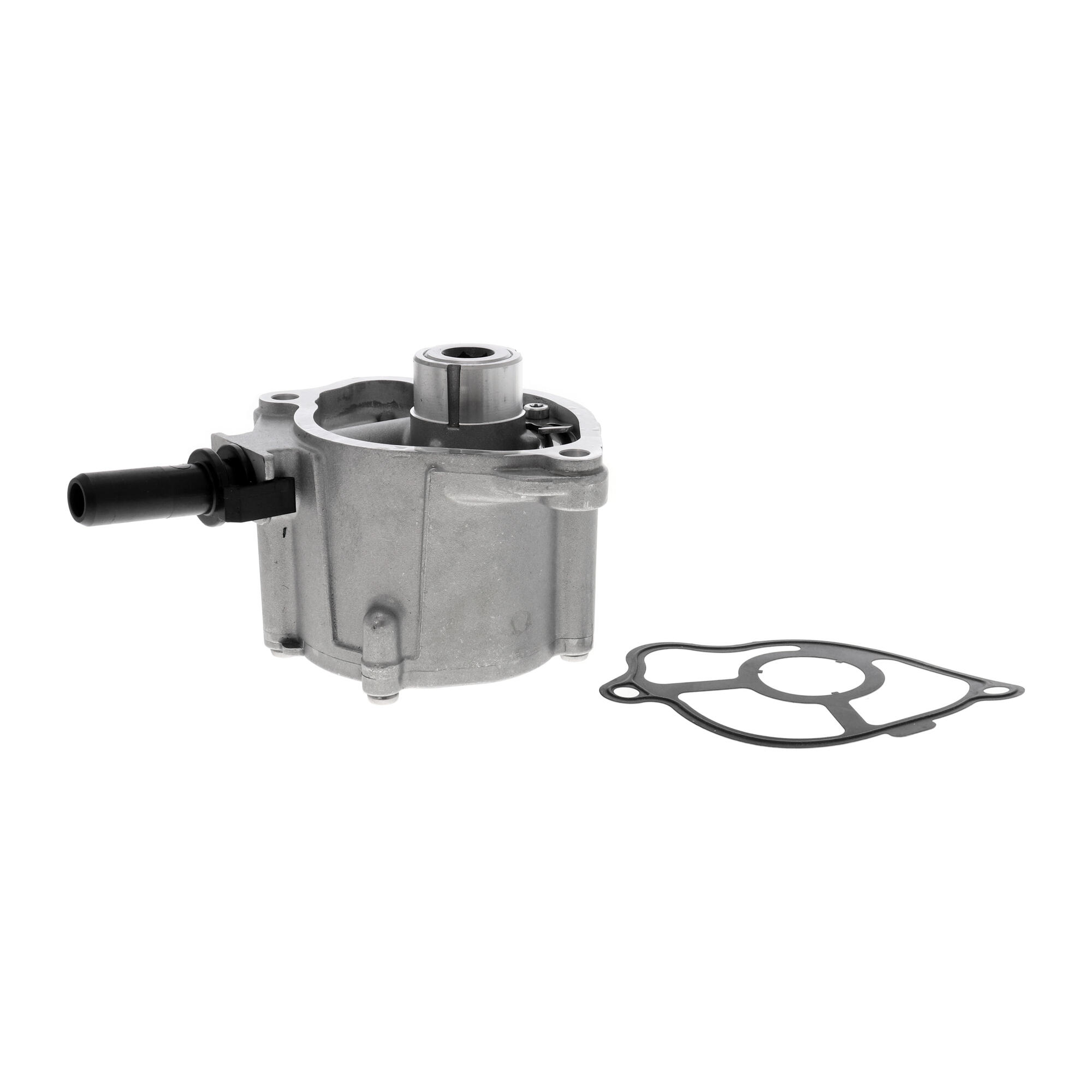 AM Brake Booster Vacuum Pump SKU VCOV303198 OEM 6510900005 at22364