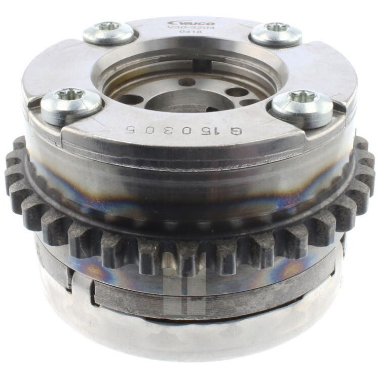 AM Variable Timing Sprocket SKU VCOV303204 OEM 2760503600 at22243