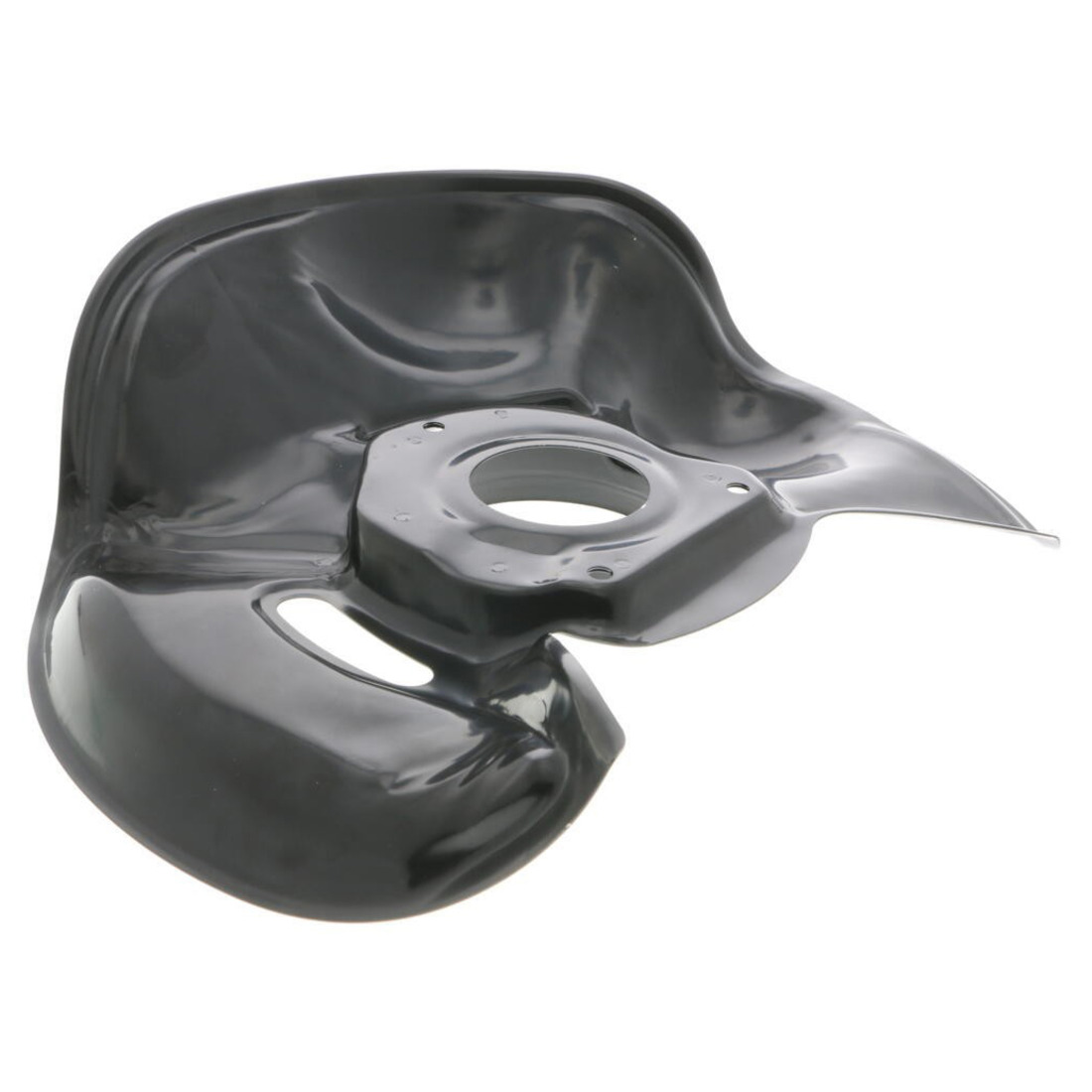 AM Brake Backing Plate SKU VCOV303223 OEM 1244201344