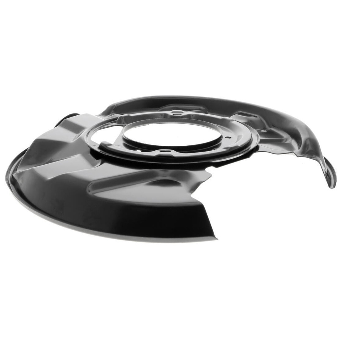 AM Brake Backing Plate SKU VCOV303227 OEM 2024201444
