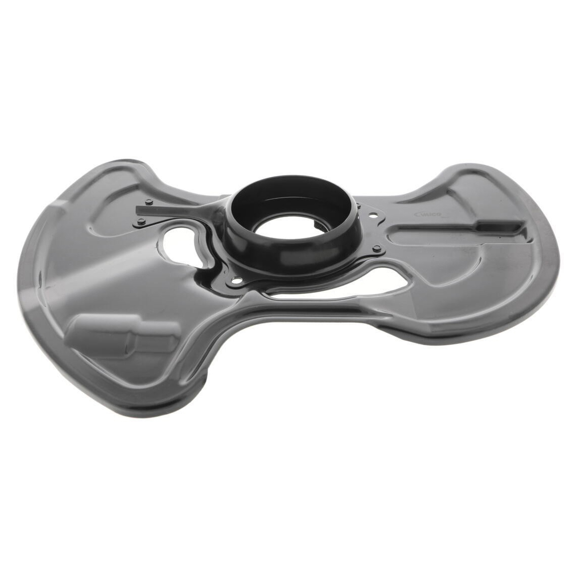 AM Brake Backing Plate SKU VCOV303230 OEM 2044202644