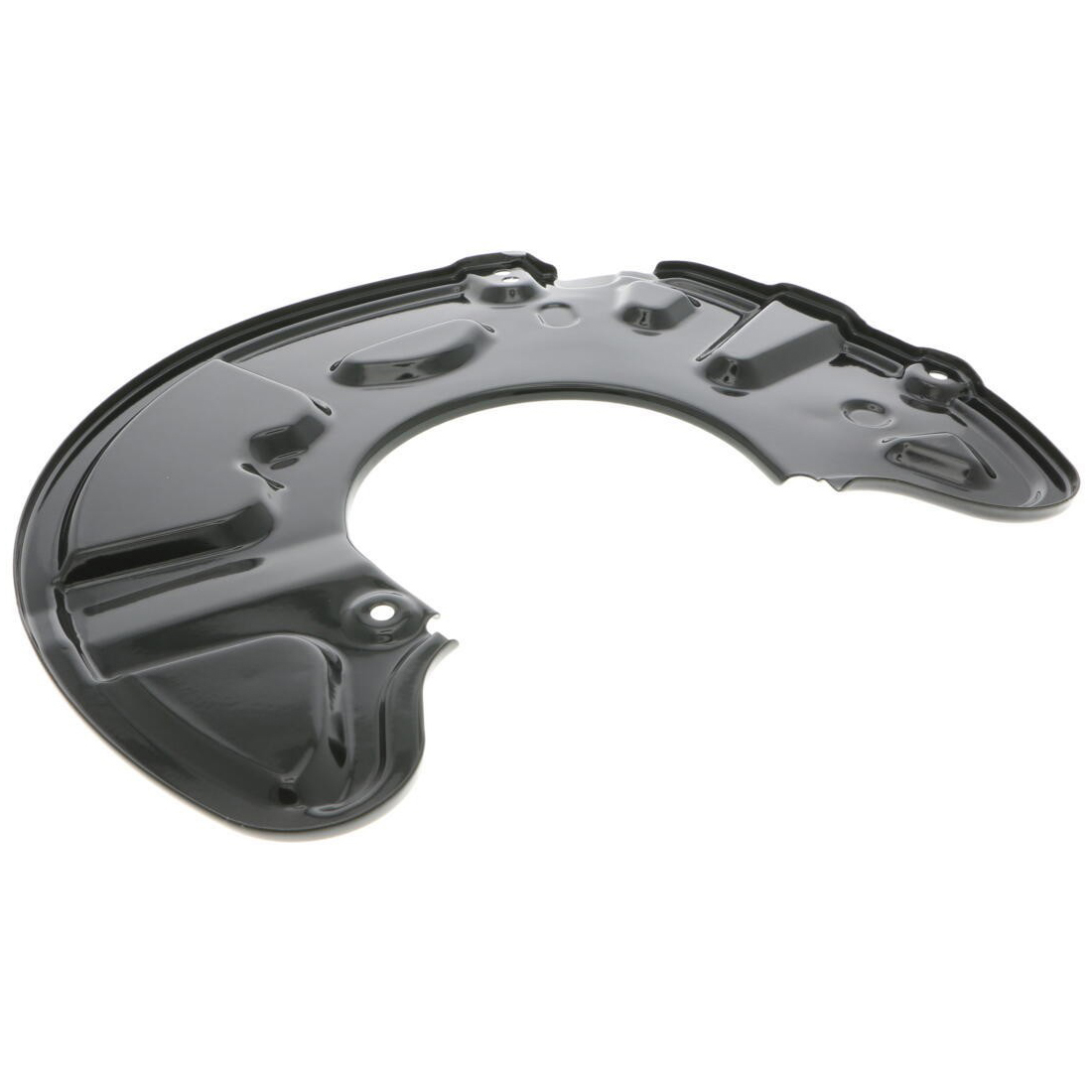 AM Brake Dust Shields SKU VCOV303231 OEM 2044211120