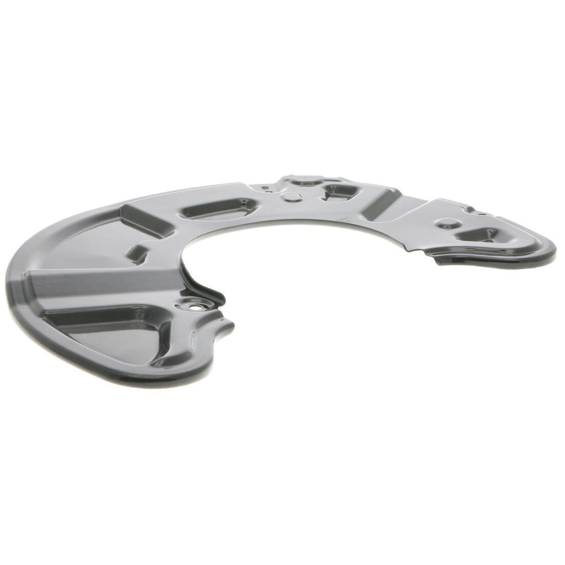AM Brake Dust Shields SKU VCOV303232 OEM 2044211220