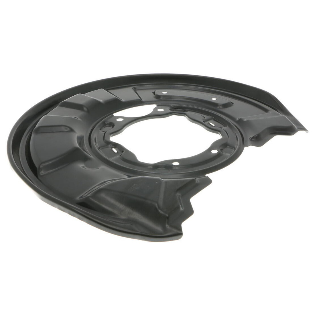 AM Brake Dust Shields SKU VCOV303235 OEM 2044211720