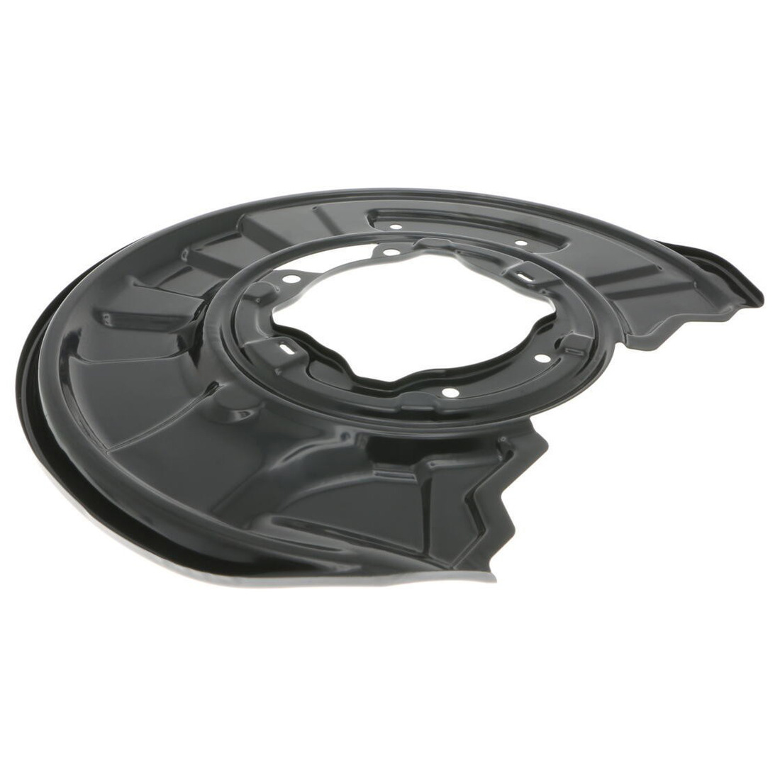AM Brake Dust Shields SKU VCOV303236 OEM 2044211820