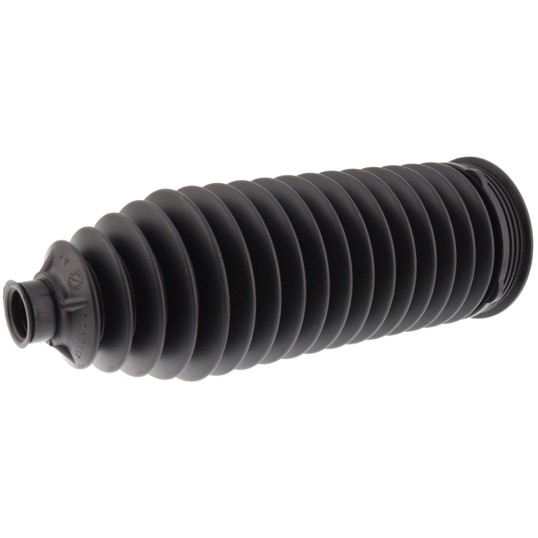 AM Steering Rack Boot SKU VCOV303433 OEM 2464630096