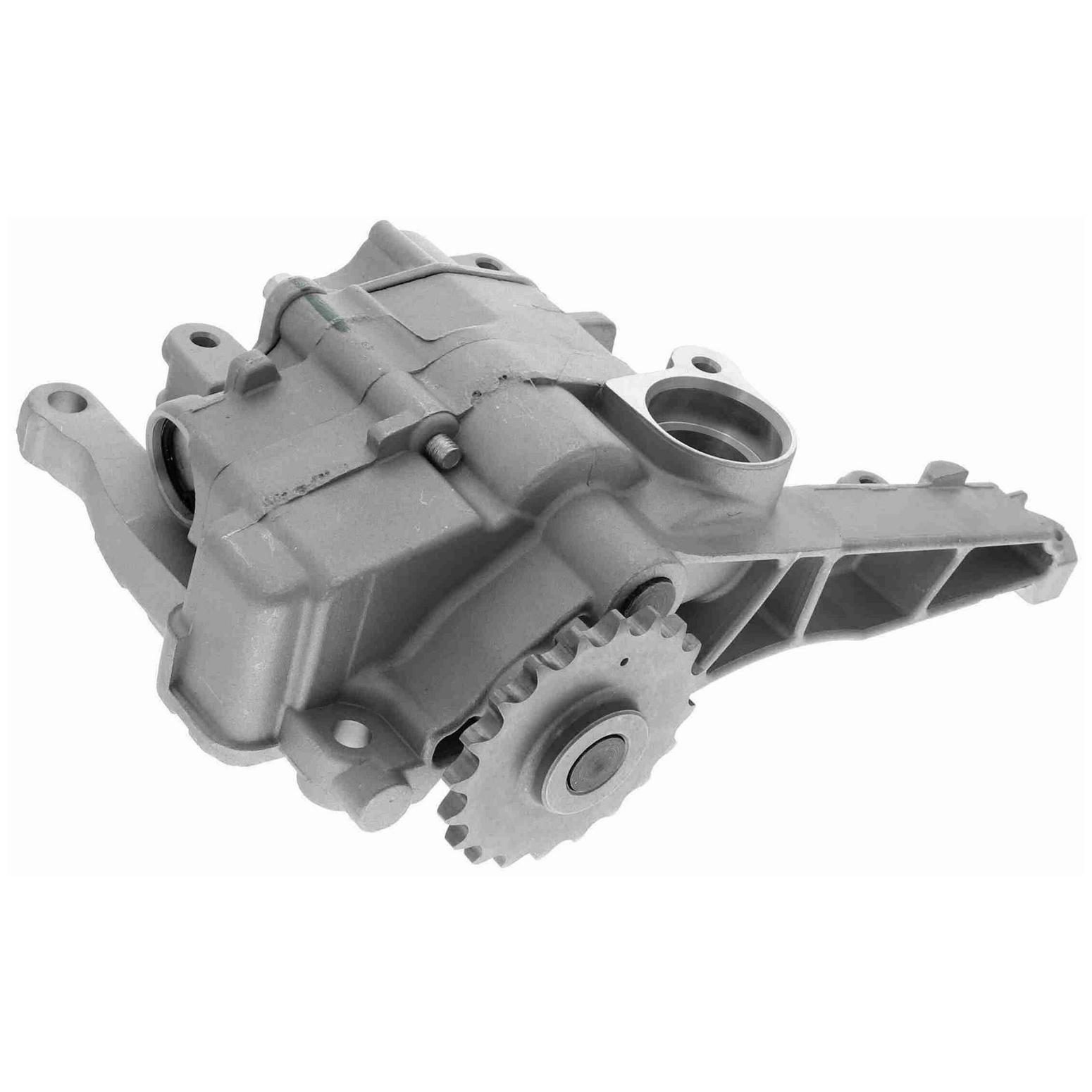 AM Oil Pump SKU VCOV303467 OEM 6421801600