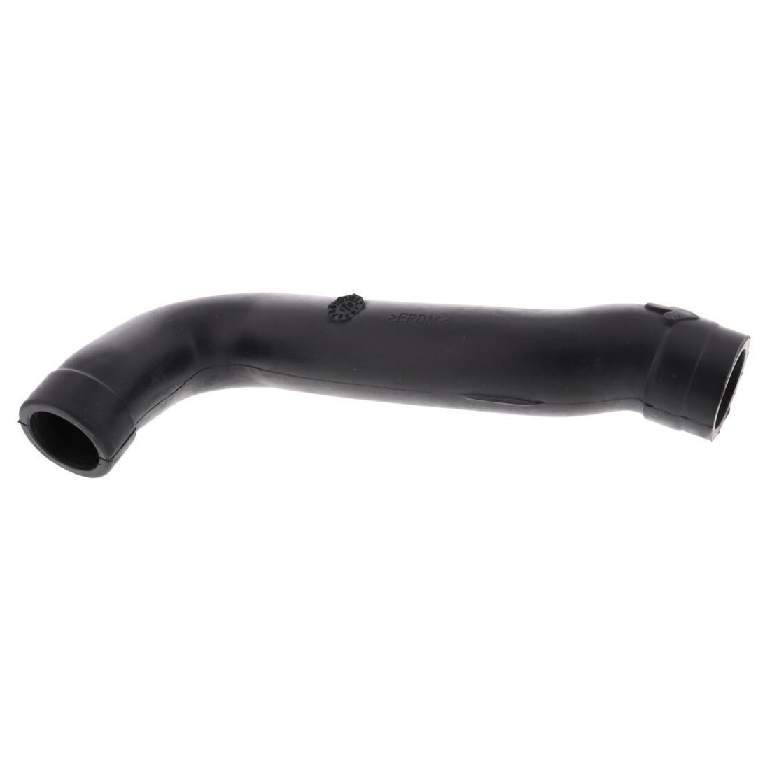 AM Air Intake Hose SKU VCOV303648 OEM 2721421083