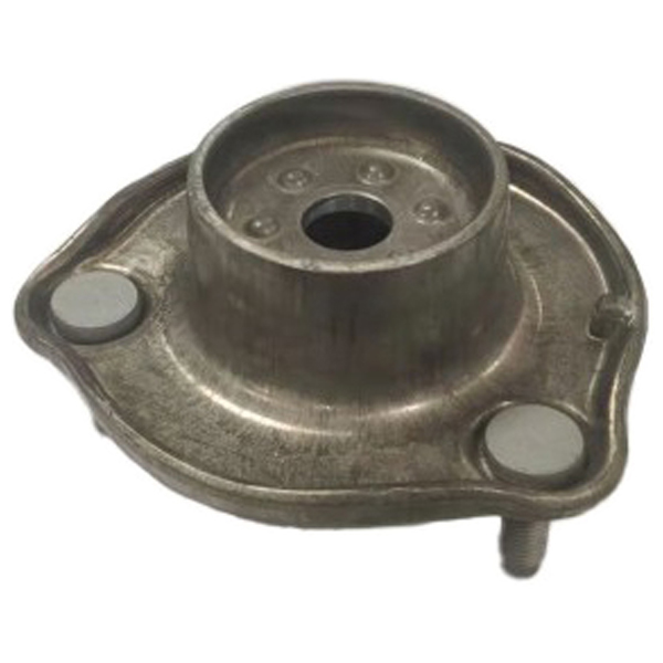 AM Strut Bearing SKU VCOV303868 OEM 2533230020