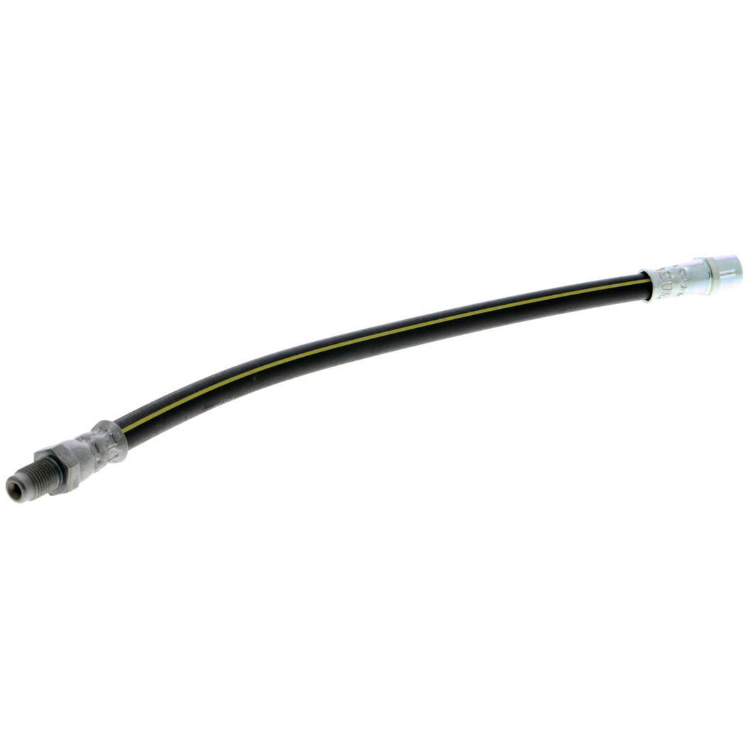 AM Brake Line SKU VCOV304101 OEM 171428003564