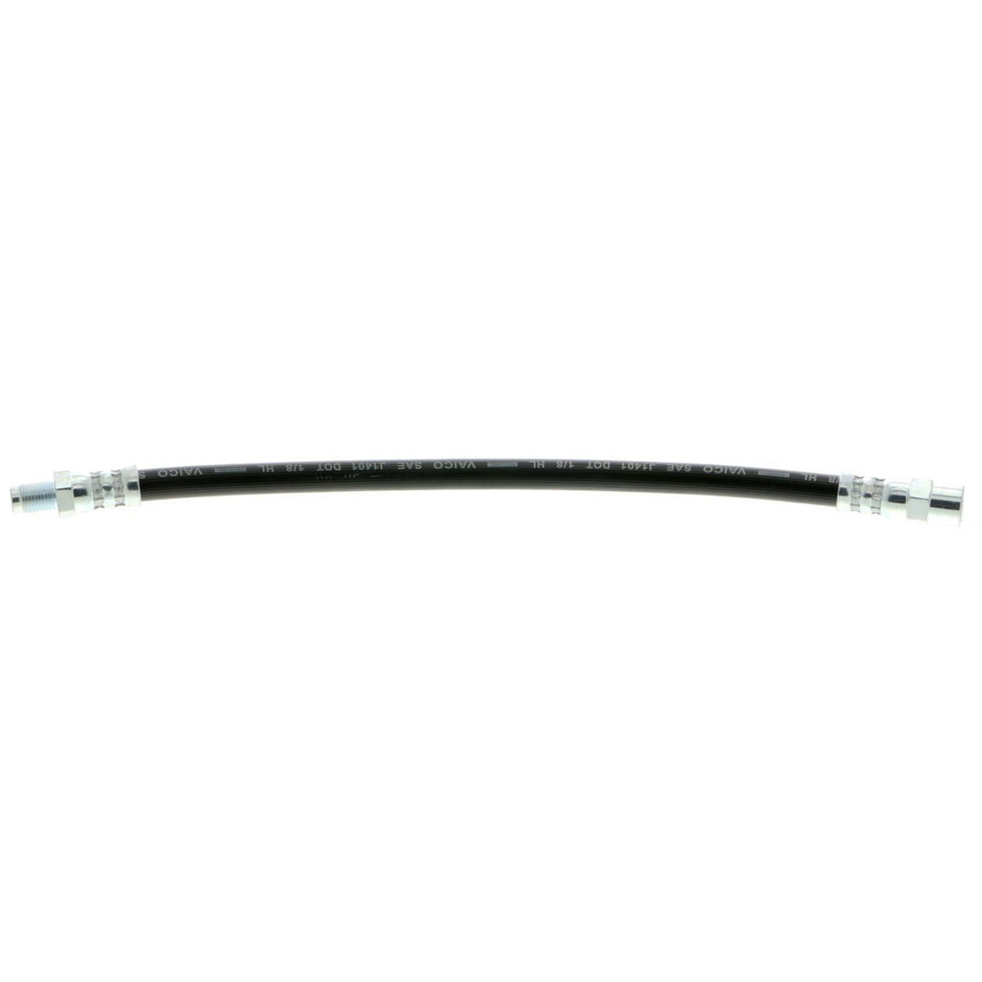AM Brake Line SKU VCOV304102 OEM A1234280135