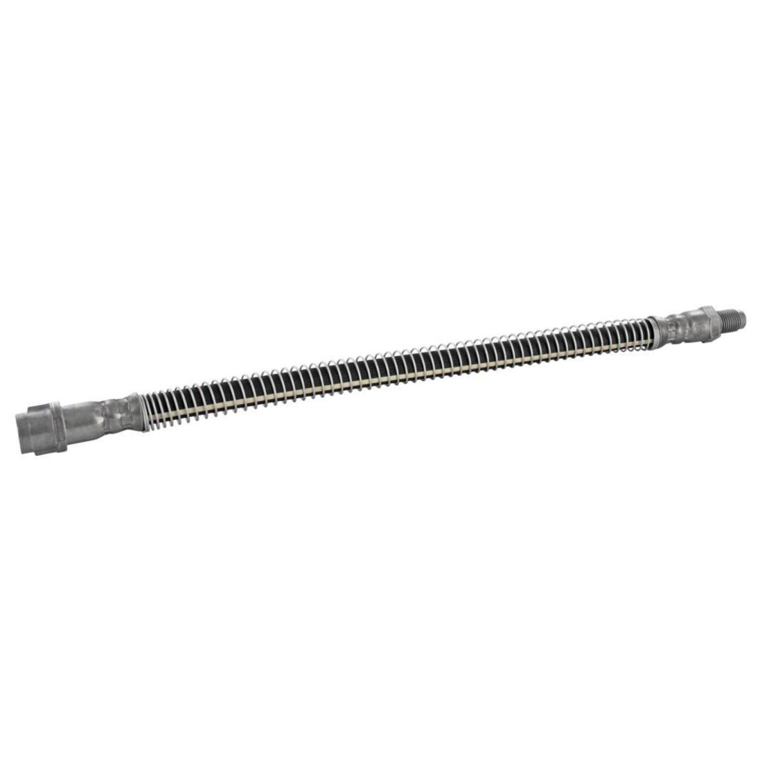 AM Brake Line SKU VCOV304105 OEM 2114200548