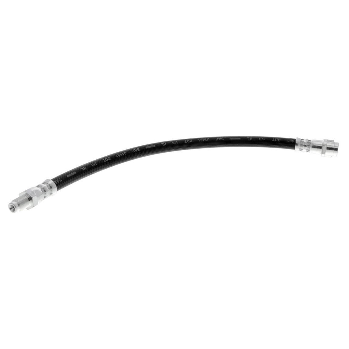AM Brake Line SKU VCOV304107 OEM 1634200748